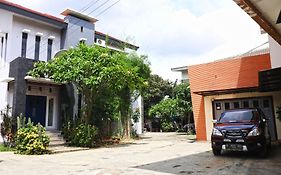 Bedur Homestay Syariah