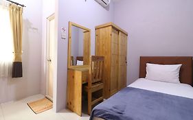 Bedur Homestay Syariah